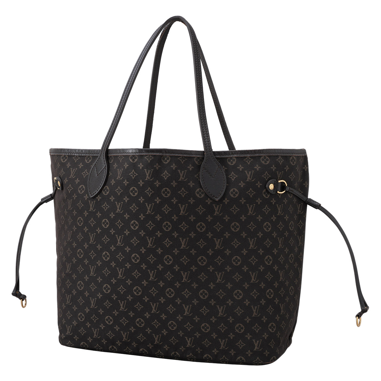 LOUIS VUITTON(USED)루이비통 네버풀 MM